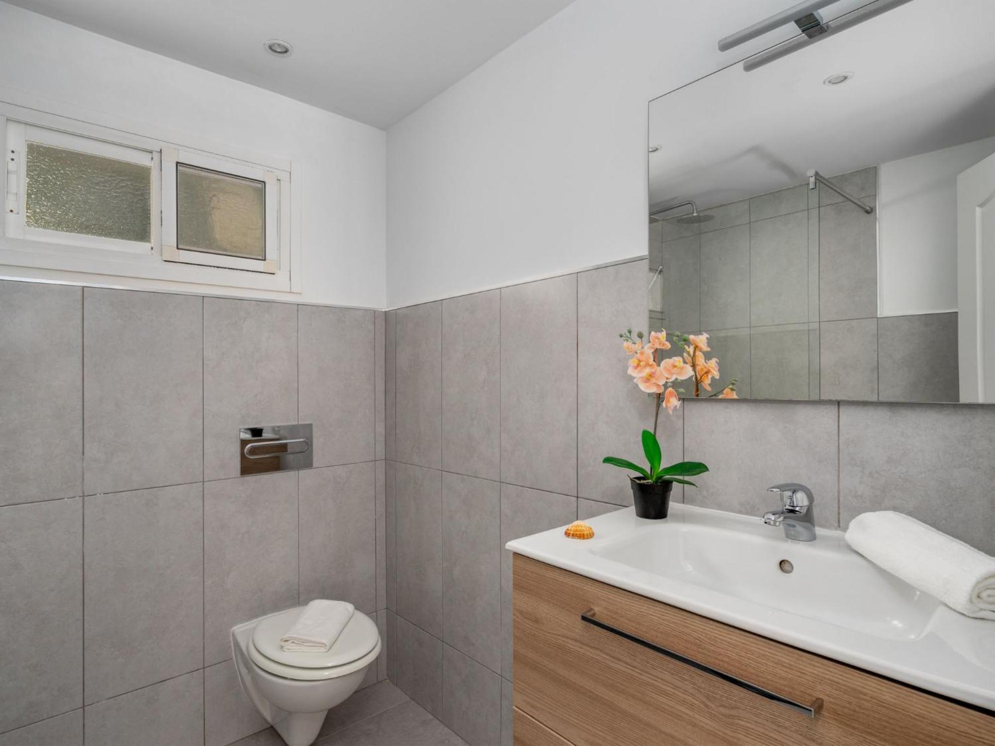 Apartment Eden Hills By Interhome Marbella Ngoại thất bức ảnh